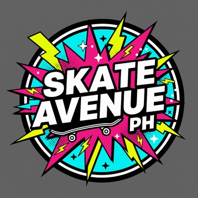 How Do I Live (Live)