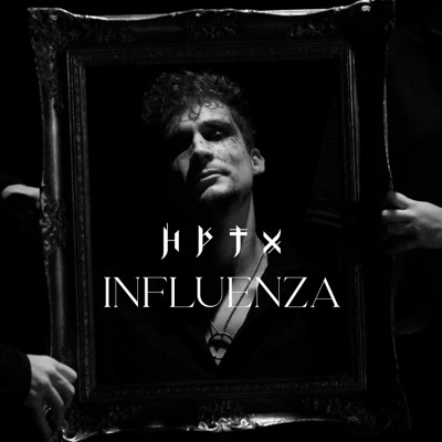 Influenza - Single