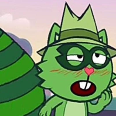 HurdYaTalkin? - Single