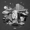 Oost/West (feat. Low G) cover art