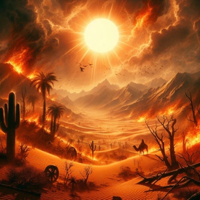 Vörös fájdalom (feat. Aurora Amelia Joplin) - Single