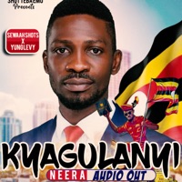 Kyagulanyi Neera (feat. Yung Levy) - Single - Sewaah Shots