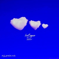 Lost again - Single - 8500k