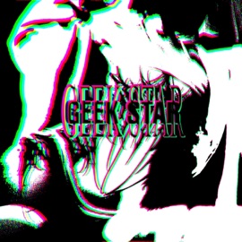 20THOTZ ANGIETHEKNIGHT & ThatKidScott