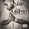They Don't Want None (feat. Yung Simmie) - Layce305 lyrics