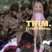 TRIM - Single - fivestarphil