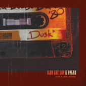 Dusk (feat. Marina Thorik)
