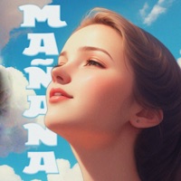 Mañana - Single - Kami, Nayzer & Dyxxon Wolfer