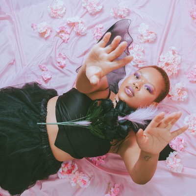 High Thoughts - Single