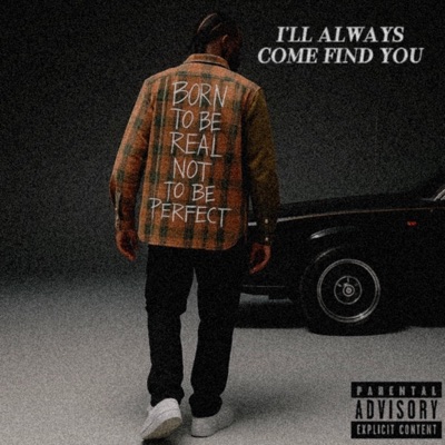 Take My Hand - Single