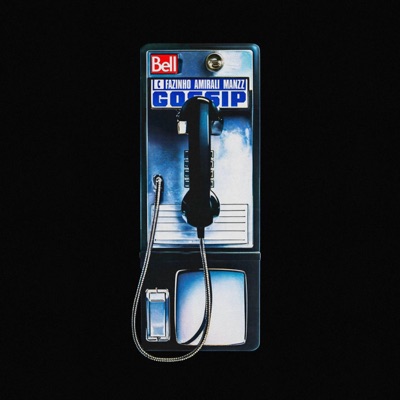 GOSSIP - Single