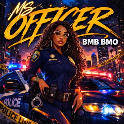 Ms Officer - Single