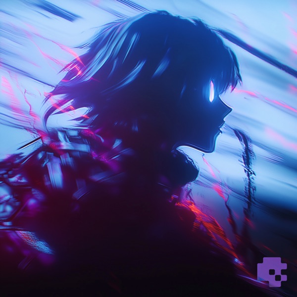 Krush Walker - Single