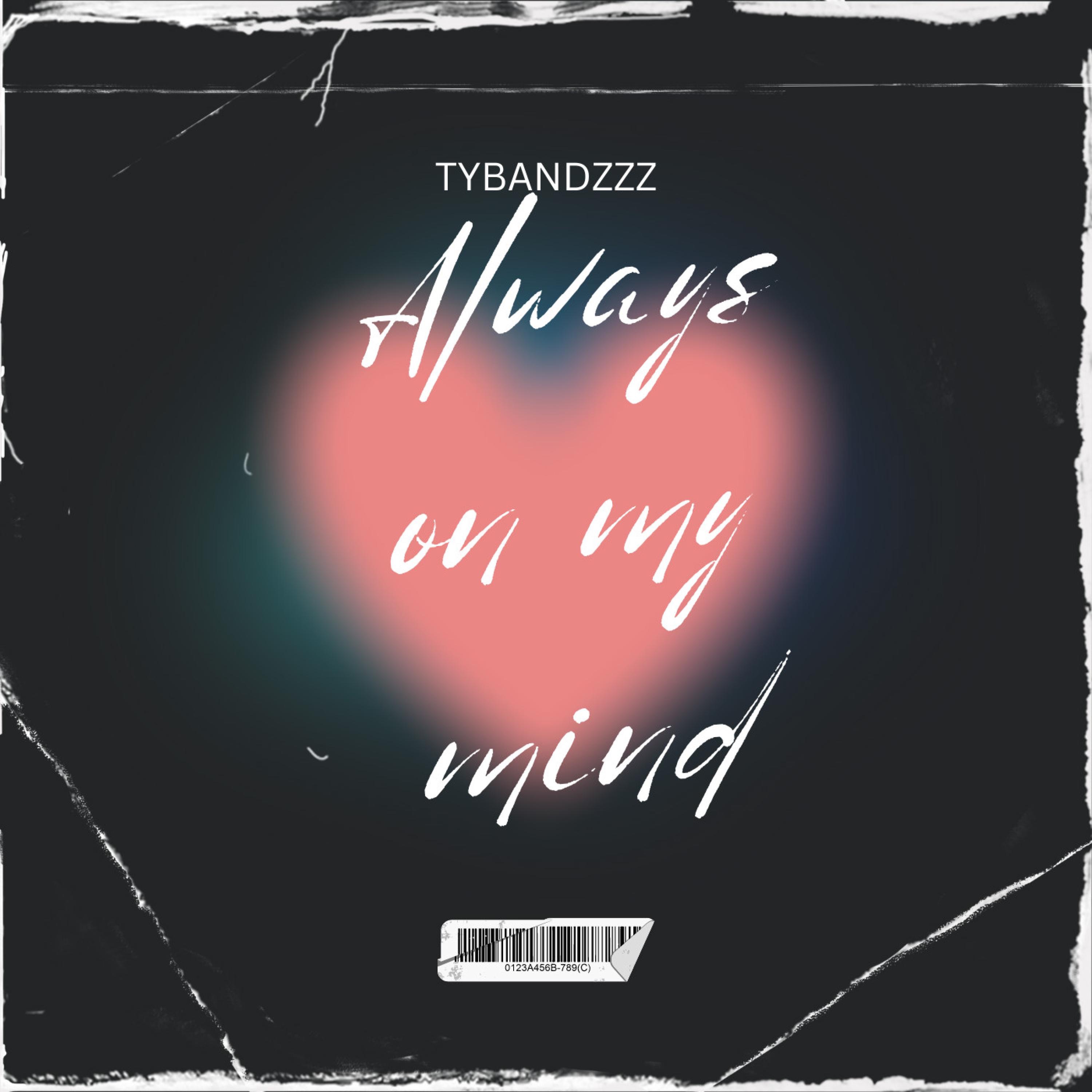 Always On My Mind (MP3 320K)