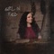 Girl Goin' Nowhere - Ashley McBryde lyrics
