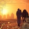 Arabic Oud - KNR BK lyrics