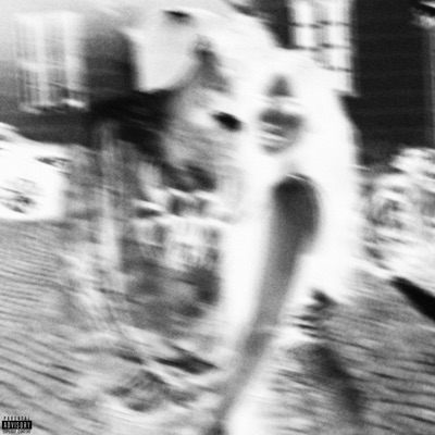 Lenti Cartier - Single