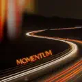 Momentum 