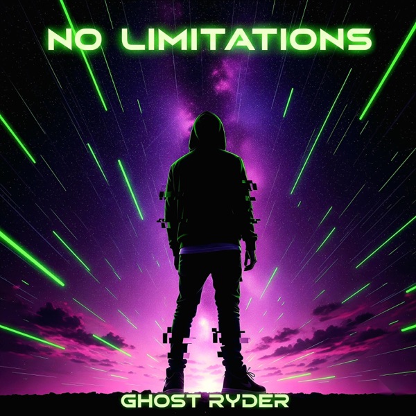 No Limitations