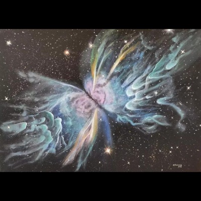 Symphony - Single
