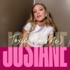 Josiane - Toxic (to Me) artwork