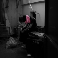 nulla di nuovo - Single - 1mes