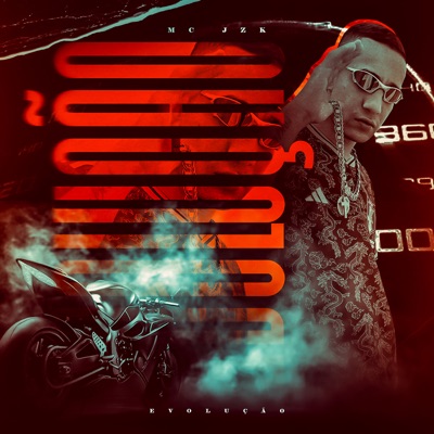 Evolução - Single