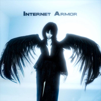 Internet Armor - Single