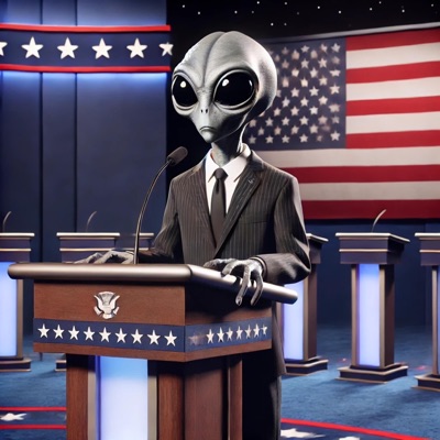 What Happened - Single