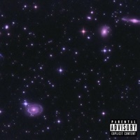 Time - Single - ROCK$tAR EV