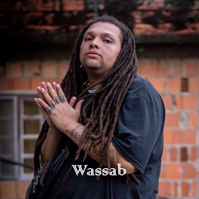 Coração Vazio - EP