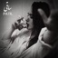 آهنگ احساسی : هی ساقی - Single