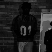 Rokkaht (feat. Pizzaman) - Single - Mxxn_beats