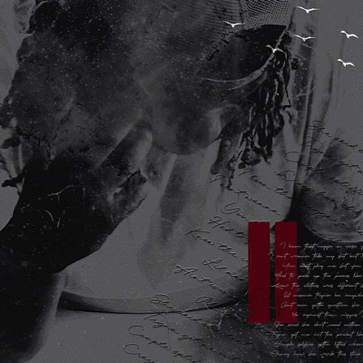 From Rome with Love 2 - EP