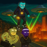 Ta Me Ouvindo? (feat. MARTINEZ REAL & Lucky Real) - Single - Dj Will Trap