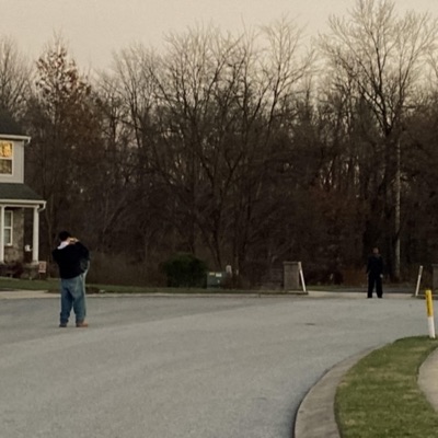 i wrote this about a pretty girl i saw in the gymnasium during autumn playing volleyball last year - Single