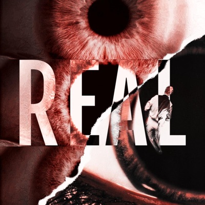 Real - Single