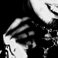 La la la - Single - Brokenstar