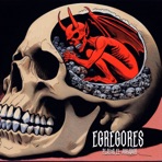Egregores - Single