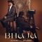 Bhuju (Alikiba x Mbosso) [Radio Edit] - Cover Kings lyrics