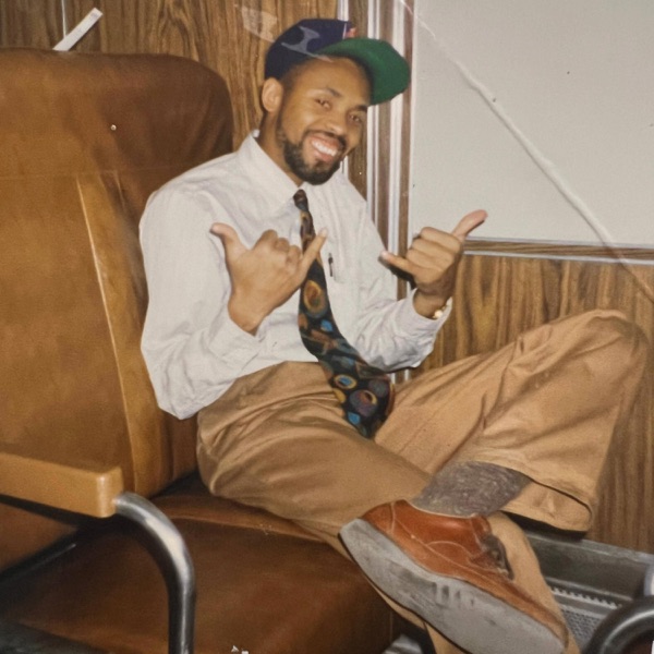 July 7th - Single