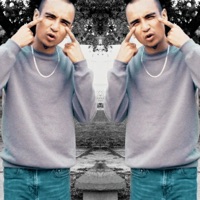 Sueños Falsos (feat. Ruido) - Single - Oscar Lee