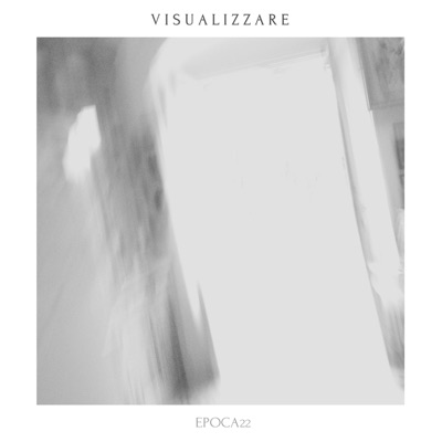 Visualizzare - Epoca22