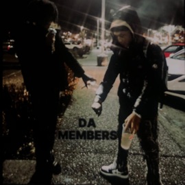 Da members Mr.dothat1
