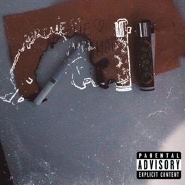 00.1 (feat. LSB) Matt gun