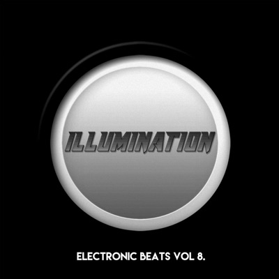 Electronic Beats, Vol. 8