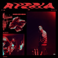 Averia - Single - Jeanki