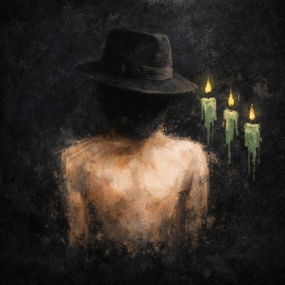 Ahora te sentis mejor? - Single