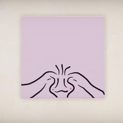 pretend - Single