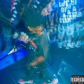 Intentions Yvng1haze & mr beag